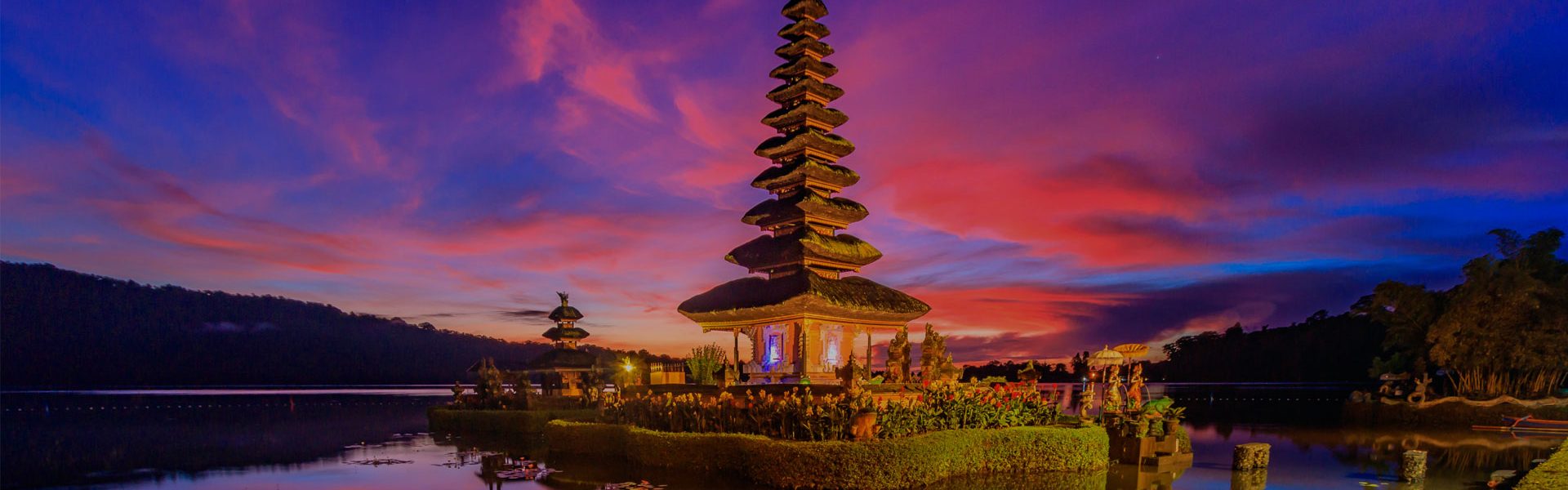 bali-banner