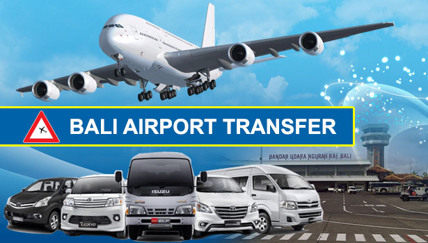 bali-airport-transfer