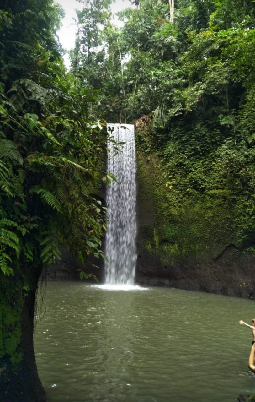 IMG-20250917-WA0077